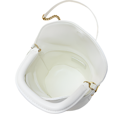Cod: LIL-YSL-056