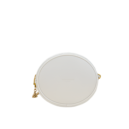 Cod: LIL-YSL-056