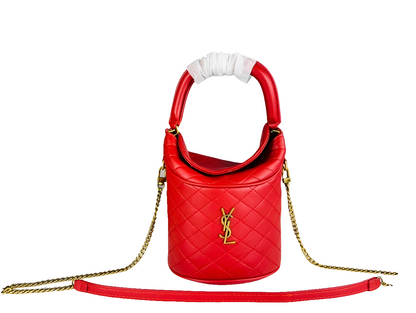 Cod: LIL-YSL-058