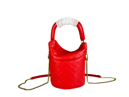 Cod: LIL-YSL-058