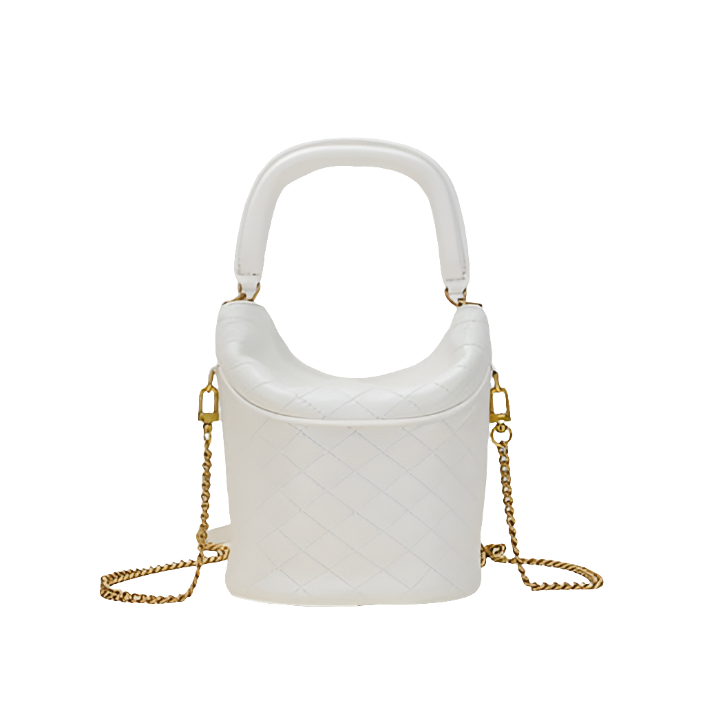 Cod: LIL-YSL-056