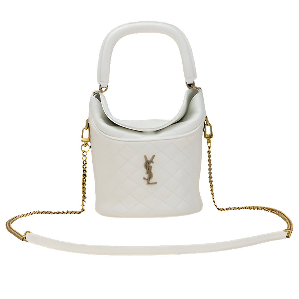 Cod: LIL-YSL-056