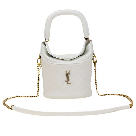 Cod: LIL-YSL-056