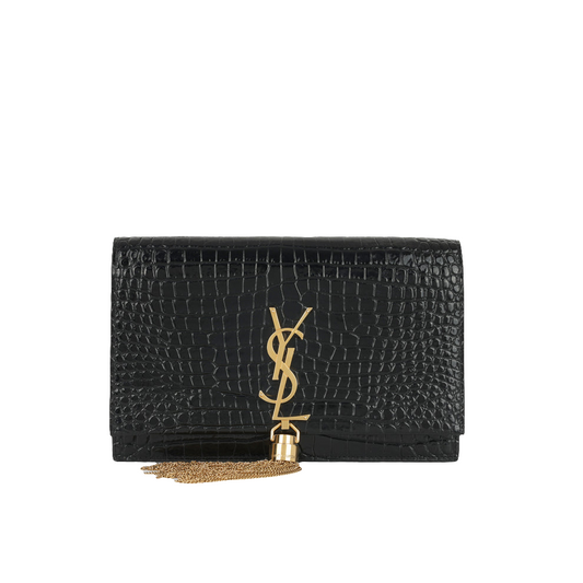 Cod: LIL-YSL-071