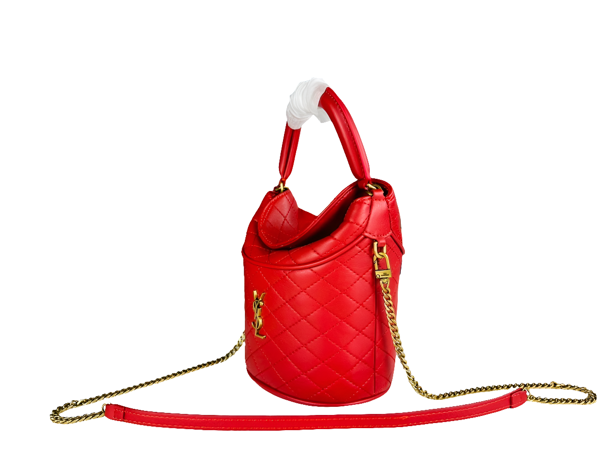 Cod: LIL-YSL-058