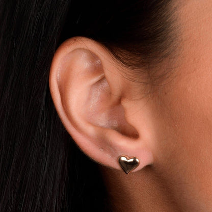 38f9dd451cef73ca097c30ecd812aa06