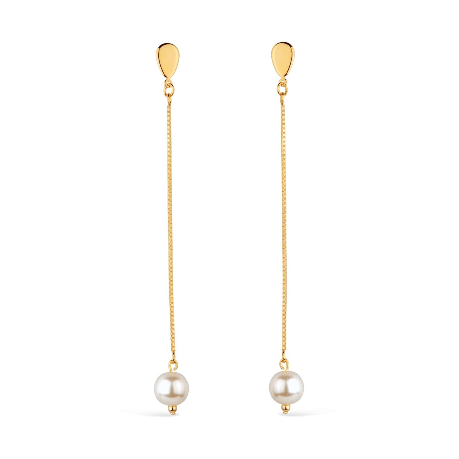 36b5c2253e0dc49850f0dca0bcea6e77