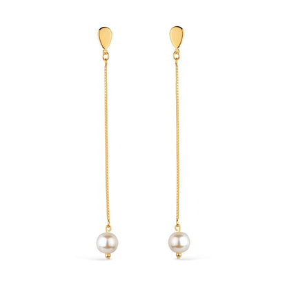 36b5c2253e0dc49850f0dca0bcea6e77