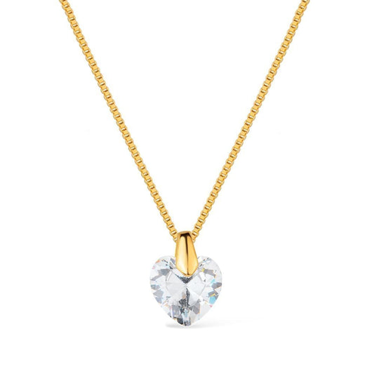 6ce4857504436cc31d7f07ce2dbb8eb5