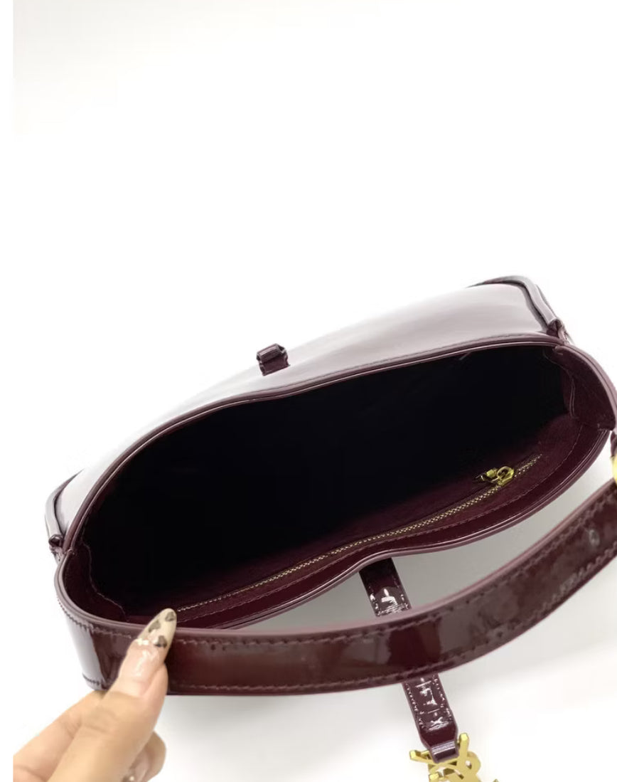 BOLSA LILITH  Le 5 Ã 7 - Chery