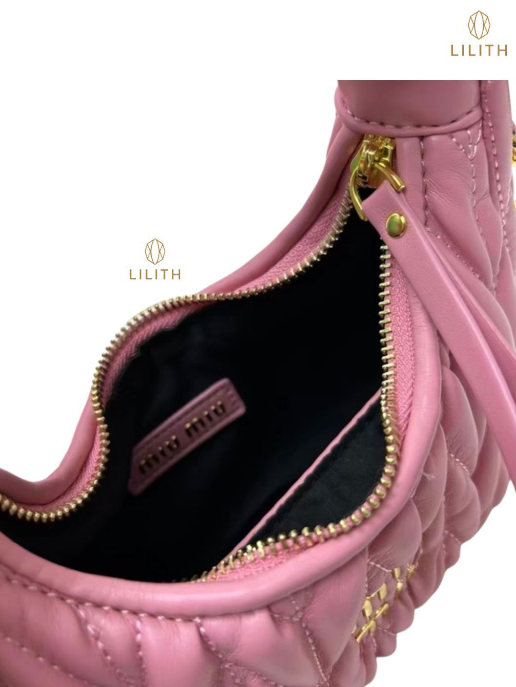 CÓD:LIL-MIU-010