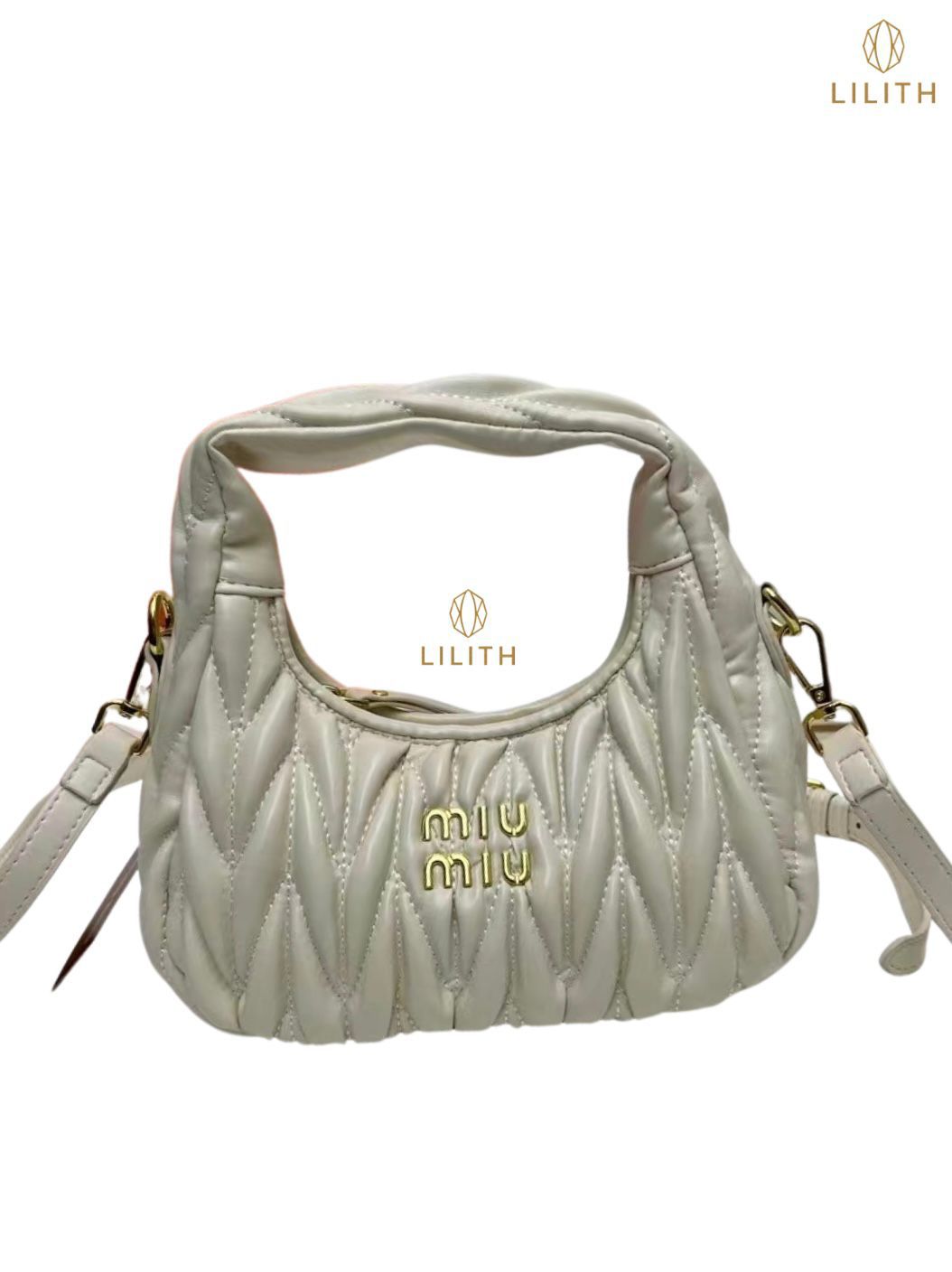 CÓD:LIL-MIU-013