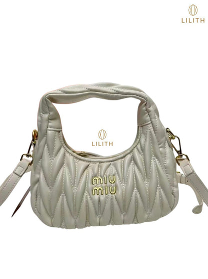 CÓD:LIL-MIU-013