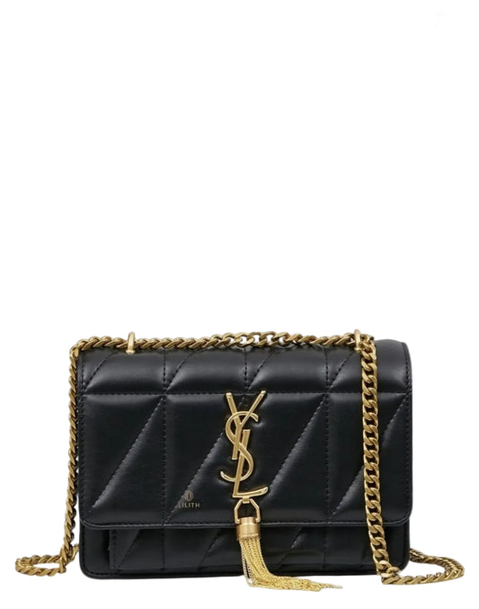 Cod: LIL-YSL-042