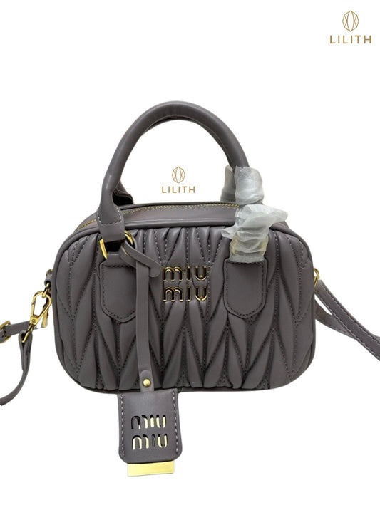 CÓD:LIL-MIU-007