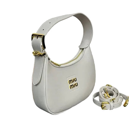 CÓD:LIL-MIU-030