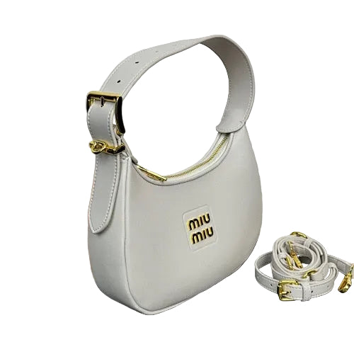 CÓD:LIL-MIU-030
