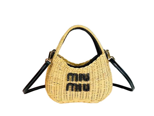 CÓD:LIL-MIU-019