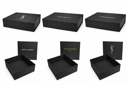 Cod: LIL-YSL-057
