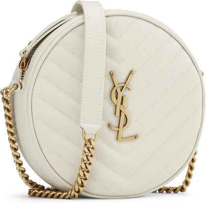 Cod: LIL-YSL-062