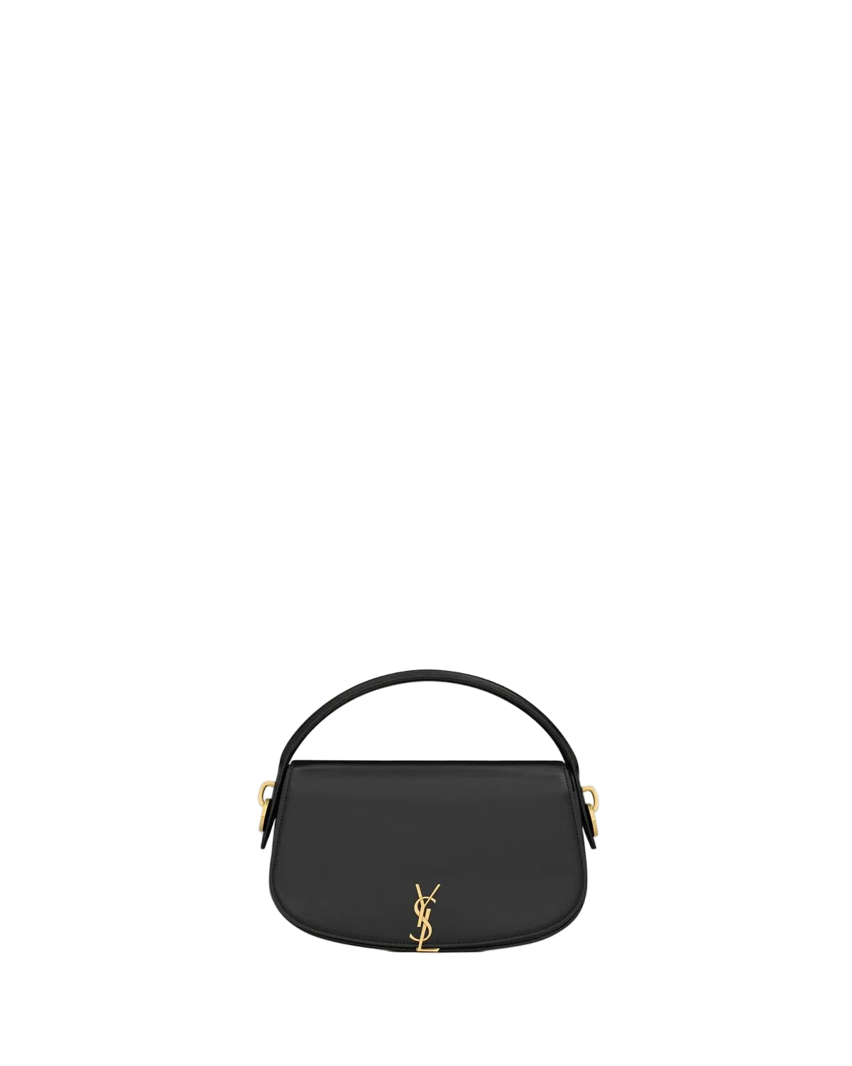 Cod: LIL-YSL-075