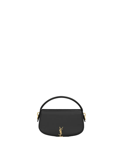 Cod: LIL-YSL-075