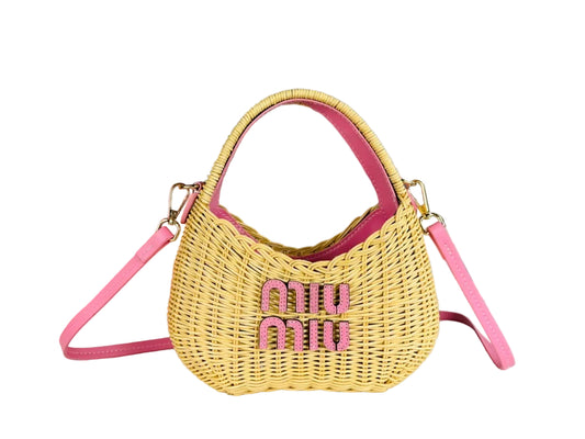 CÓD:LIL-MIU-016
