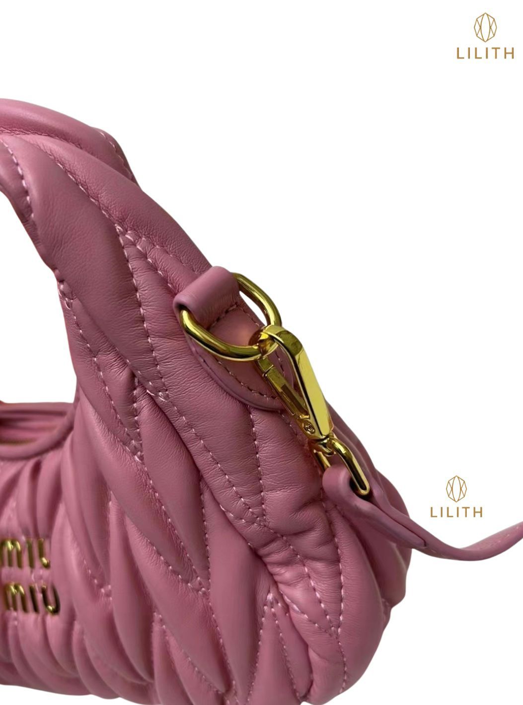CÓD:LIL-MIU-010