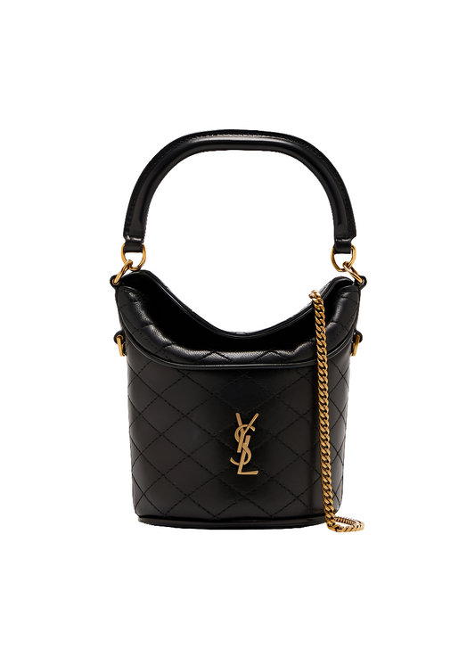 Cod: LIL-YSL-057