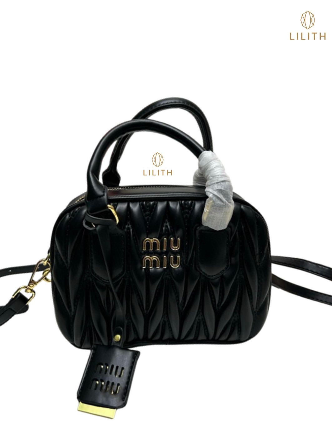 Cód:LIL-Miu-008