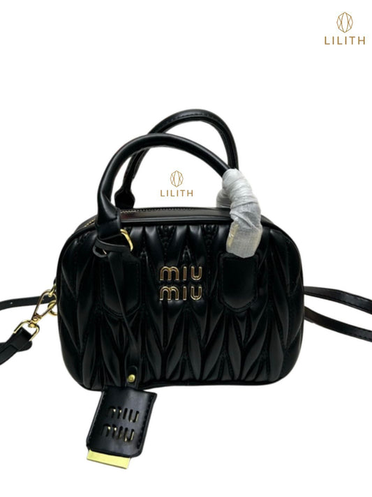 Cód:LIL-Miu-008