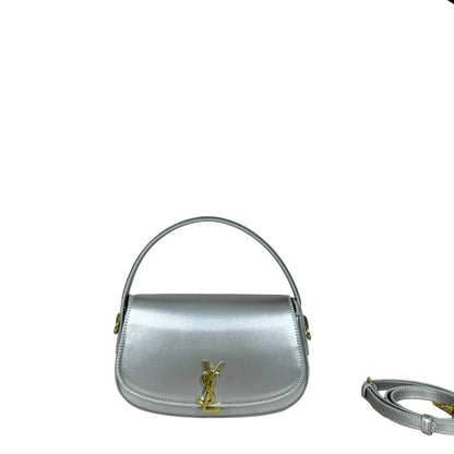 Cod: LIL-YSL-078