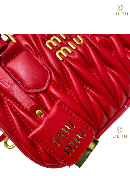 CÓD LIL-MIU-006