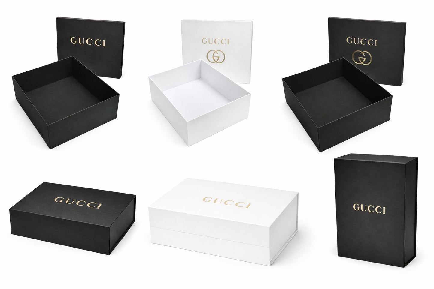 Cód: LIL-GUC-0080