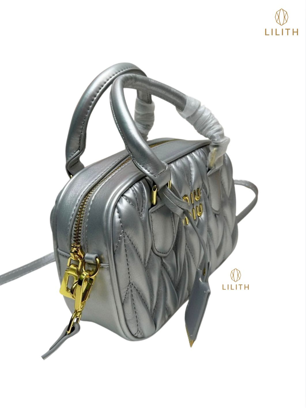 Cód LIL-Miu-040