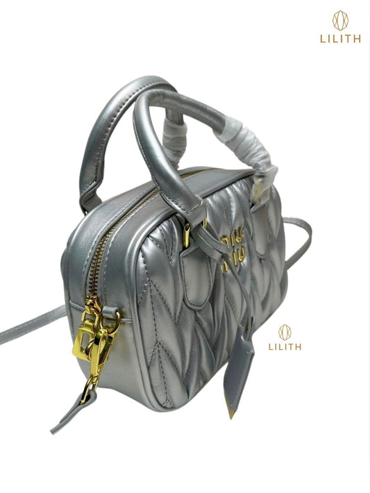 Cód LIL-Miu-040