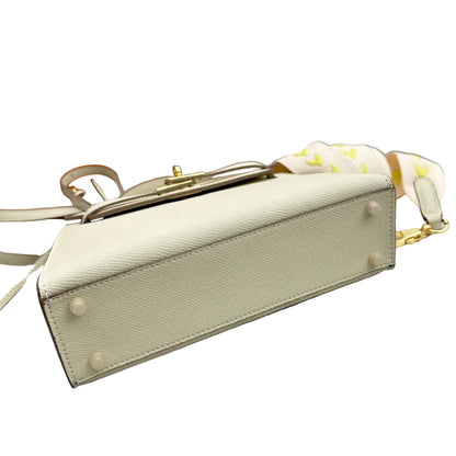 Cod. LIL-HMS-034