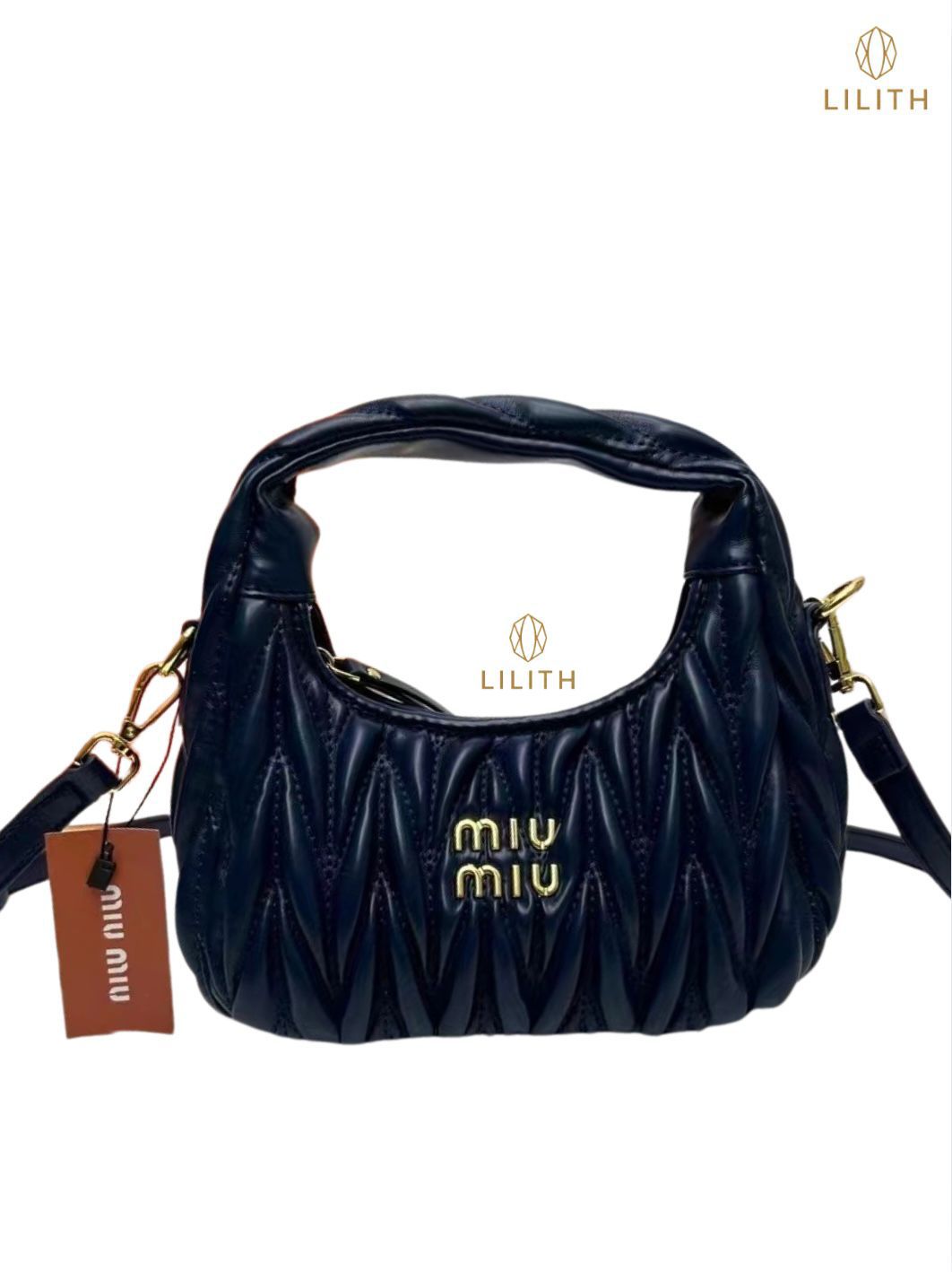 CÓD:LIL-MIU-014