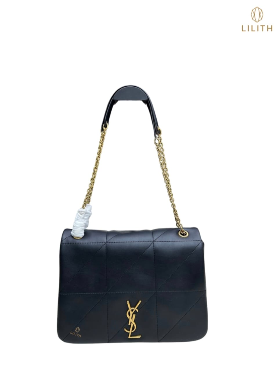 Cod: LIL-YSL-038