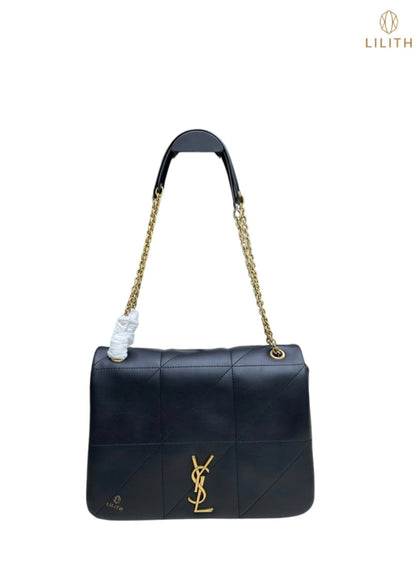 Cod: LIL-YSL-038