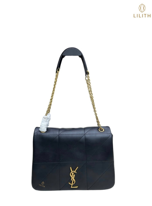 Cod: LIL-YSL-038