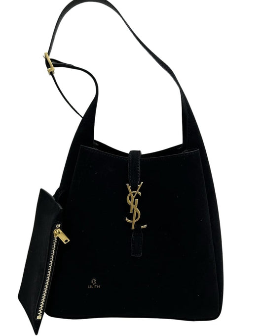 Cod: LIL-YSL-044