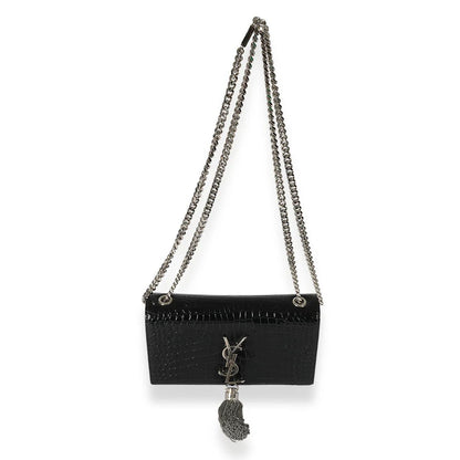 Cod: LIL-YSL-067