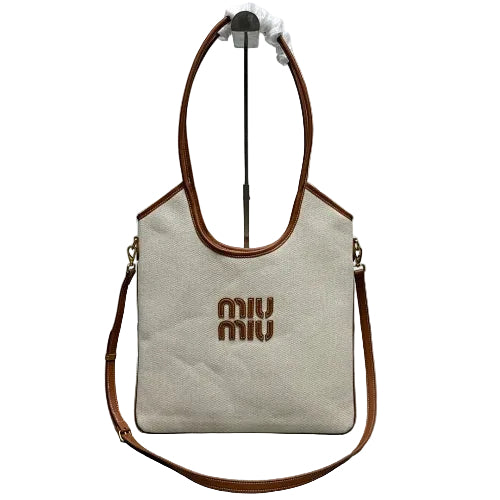 CÓD:LIL-MIU-039