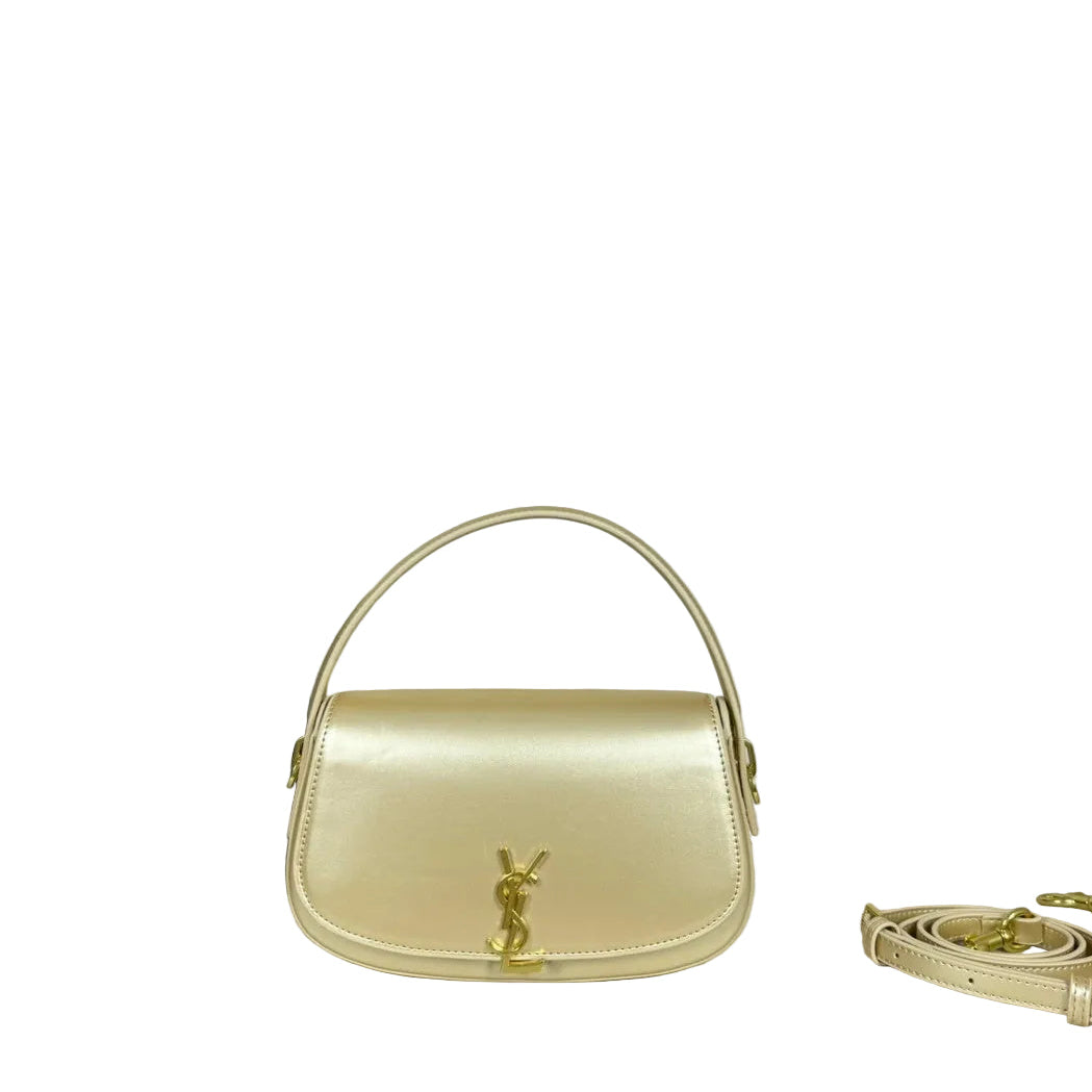 Cod: LIL-YSL-077