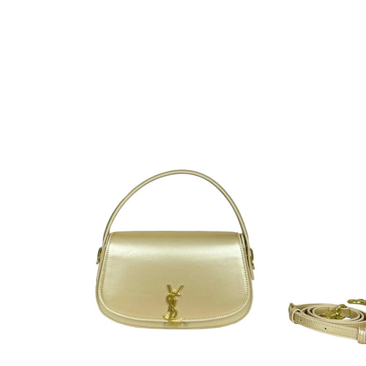 Cod: LIL-YSL-077