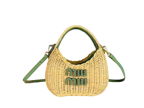CÓD:LIL-MIU-018