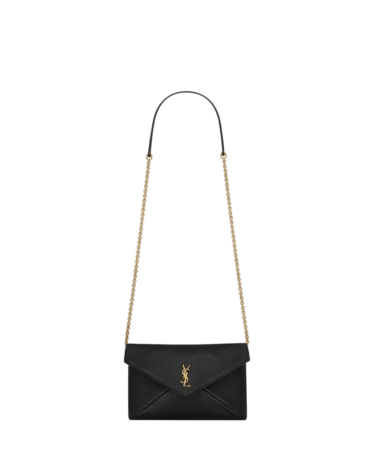 Cod: LIL-YSL-028
