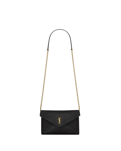 Cod: LIL-YSL-028