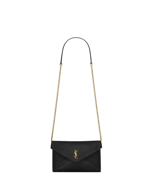 Cod: LIL-YSL-028